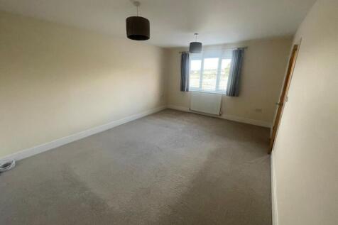 living room 2.jpg