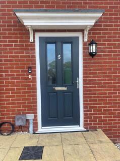 door.jpg