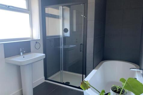 en suite.jpg