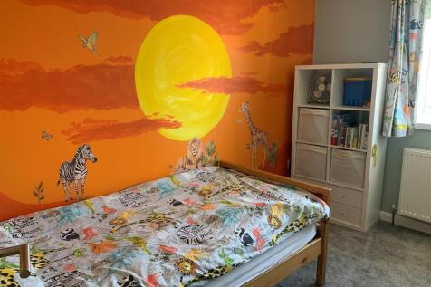 bed 3.jpg