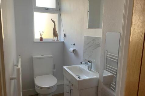 wc.jpg