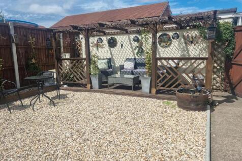 Rear Garden.jpg