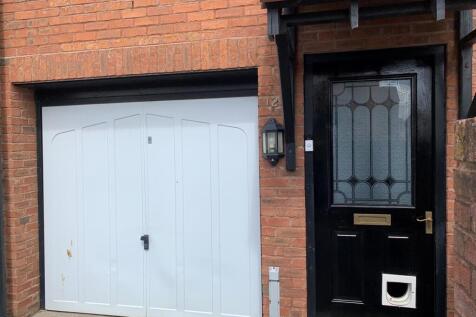 garage.jpg