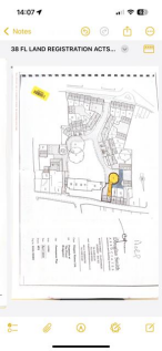 land registry 2.png