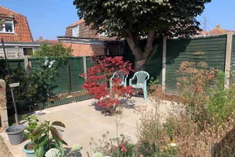 garden 1.jpg