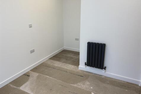 2nd Bedroom 3.jpg