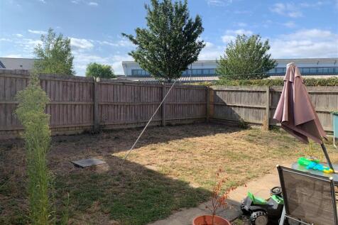 garden.jpg