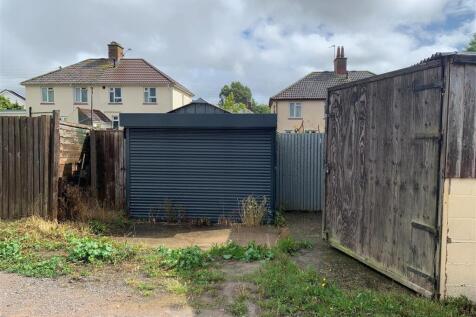 garage.jpg