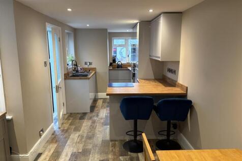 Kitchen  Breakfast room.jpg
