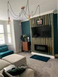 Lounge.jpg
