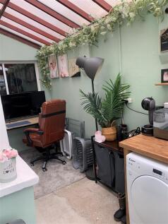 Conservatory.jpg