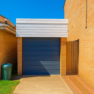 Garage.png