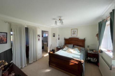 master bedroom.jpg