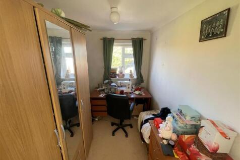 Dressing room.jpg