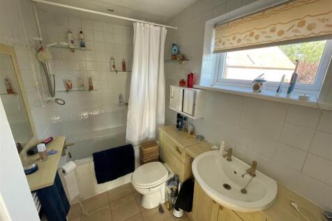 en suite.jpg