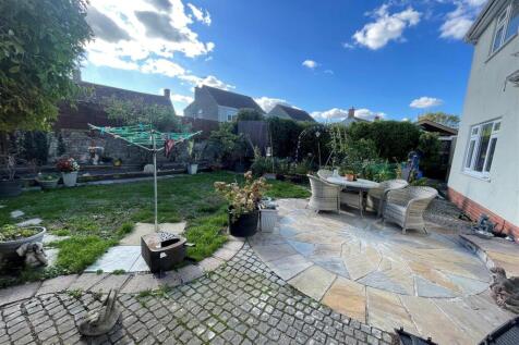 rear garden.jpg