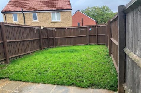 rear garden.jpg