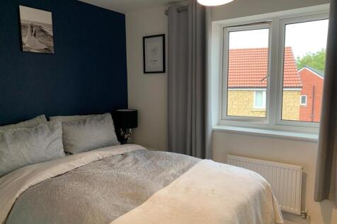 bed 1.jpg