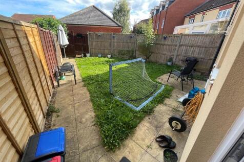 Rear Garden.jpg
