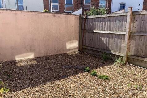 garden.jpg