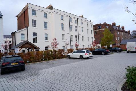 Car Park