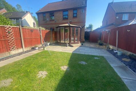 Property Image 11