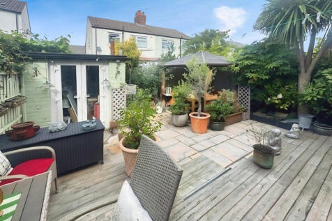 Property Image 13