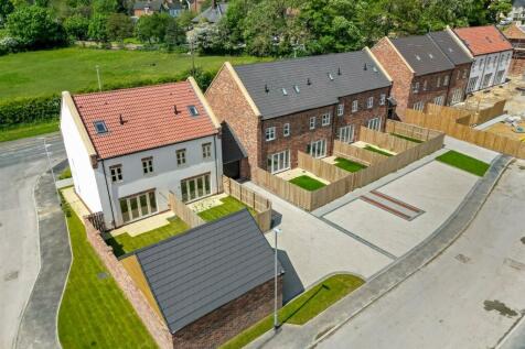DJI_0470 E.jpg