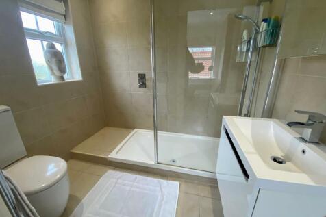 thumbnail_IMG_5561.jpg