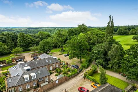 DJI_0555.JPG