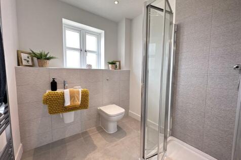 en-suite.jpg
