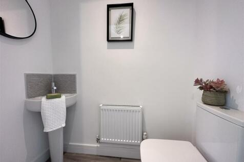 en suite.jpg