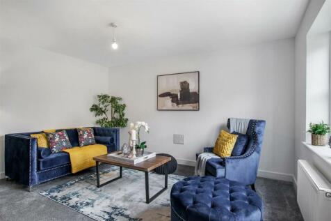 living room 2.jpg