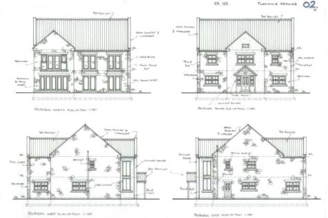 Building Plot at Denton.jpg