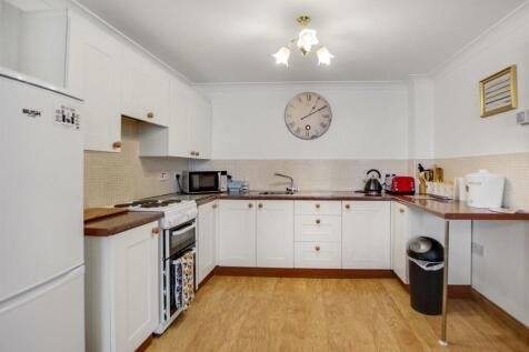 Cottage img_5717.jpg