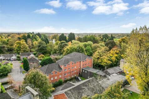 DJI_0064.jpg