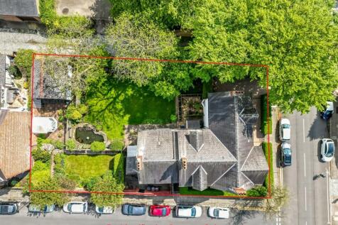 DJI_0480 1.jpg