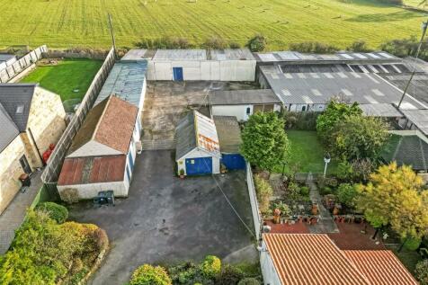 DJI_0164.jpg