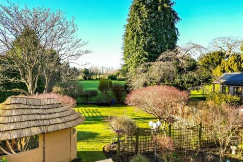 DJI_0096.jpg