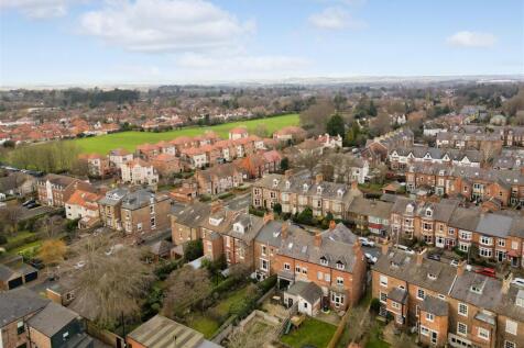 DJI_0101.jpg