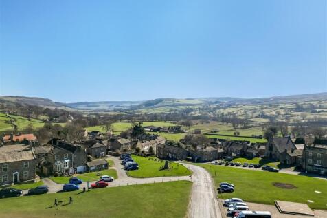 reeth1.jpg