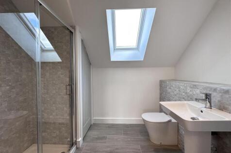 en-suite.jpg