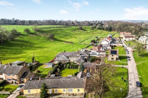 DJI_0247.jpg