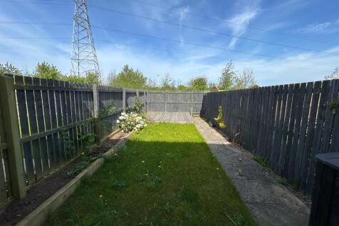 back garden.jpeg