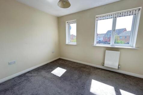 Bedroom 2.jpeg