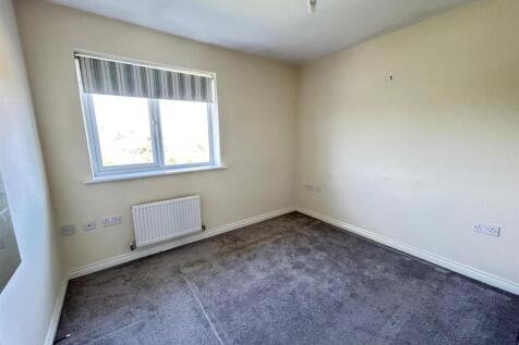 Bedroom.jpeg