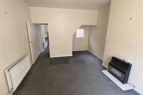 LIVINGROOM.jpg