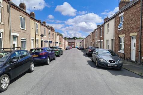 STREET.jpg