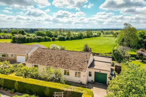 DJI_0414.jpg