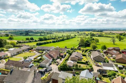 DJI_0415.jpg